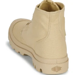 Discount Palladium - MONO CHROME Beige