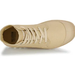Discount Palladium - MONO CHROME Beige