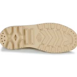 Discount Palladium - MONO CHROME Beige