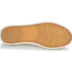 Palladium - PALLA ACE CHUKKA ORG Blanc Online