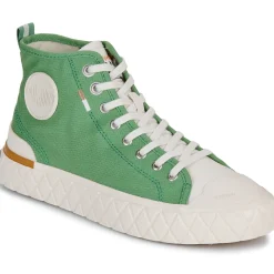 Online Palladium - PALLA ACE CHUKKA ORG