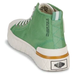 Online Palladium - PALLA ACE CHUKKA ORG