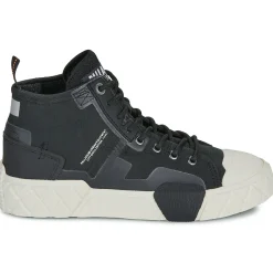 Palladium - PALLA ACE CITY SHELL CHUK 2 Best