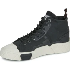 Palladium - PALLA ACE CITY SHELL CHUK 2 Best