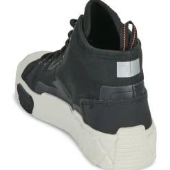 Palladium - PALLA ACE CITY SHELL CHUK 2 Best