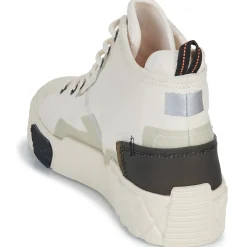 Palladium - PALLA ACE CITY SHELL CHUK 2