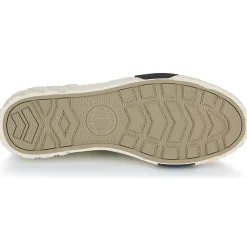 Palladium - PALLA ACE CITY SHELL CHUK 2