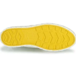 Palladium - PALLA ACE CVS MID