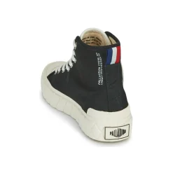 Palladium - PALLA ACE CVS MID