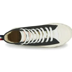 Palladium - PALLA ACE CVS MID