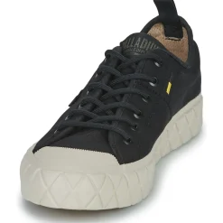 Palladium - PALLA ACE LO SUPPLY