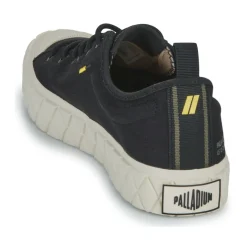 Palladium - PALLA ACE LO SUPPLY