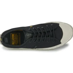 Palladium - PALLA ACE LO SUPPLY