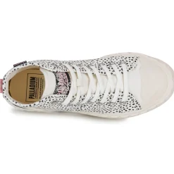 Outlet Palladium - PALLA ACE MID FEST