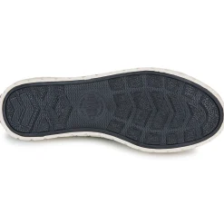 Outlet Palladium - PALLA ACE MID FEST