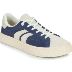 Outlet Palladium - PALLA ACE SDE Marine