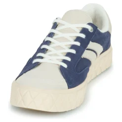 Outlet Palladium - PALLA ACE SDE Marine