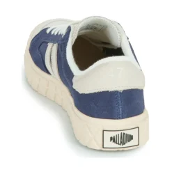 Outlet Palladium - PALLA ACE SDE Marine