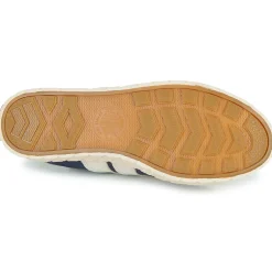 Outlet Palladium - PALLA ACE SDE Marine