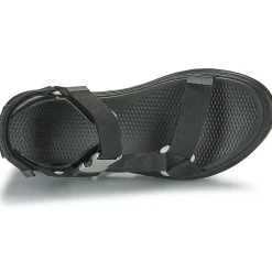Sale Palladium - PALLACRUISE STRAP Noir