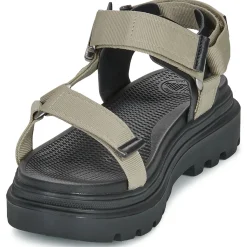 Palladium - PALLACRUISE STRAP