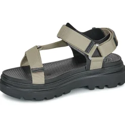 Palladium - PALLACRUISE STRAP