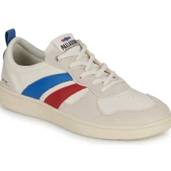 Discount Palladium - PALLACUP FLAME LTH