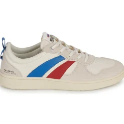 Discount Palladium - PALLACUP FLAME LTH