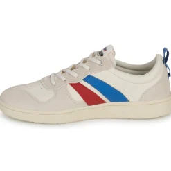 Discount Palladium - PALLACUP FLAME LTH