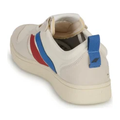 Discount Palladium - PALLACUP FLAME LTH