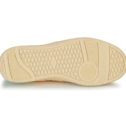 Palladium - PALLACUP FLAME LTH Best