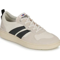 Sale Palladium - PALLACUP FLAME LTH