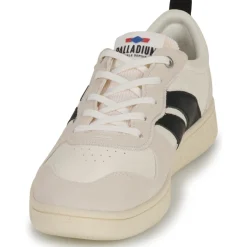 Sale Palladium - PALLACUP FLAME LTH