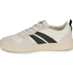 Sale Palladium - PALLACUP FLAME LTH