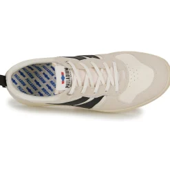 Sale Palladium - PALLACUP FLAME LTH