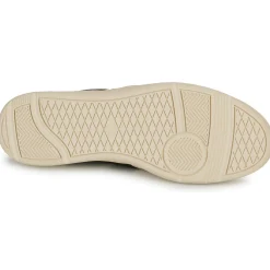 Sale Palladium - PALLACUP FLAME LTH