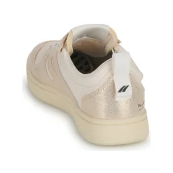 Palladium - PALLACUP FLAME LTH