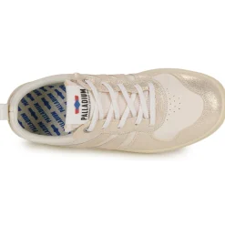 Palladium - PALLACUP FLAME LTH