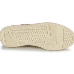 Palladium - PALLACUP FLAME LTH