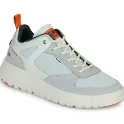 Palladium - PALLAFLEX LO MIX Blanc Best