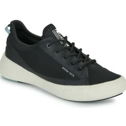 Palladium - PALLANOVA CVS Noir Best