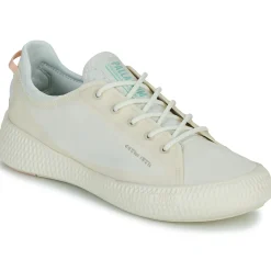 Discount Palladium - PALLANOVA CVS Blanc