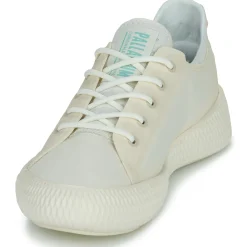 Discount Palladium - PALLANOVA CVS Blanc