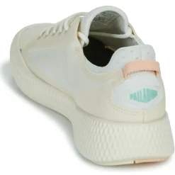 Discount Palladium - PALLANOVA CVS Blanc
