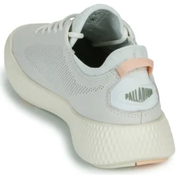 Palladium - PALLANOVA LTH Blanc Online