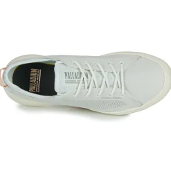 Palladium - PALLANOVA LTH Blanc Online