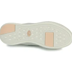 Palladium - PALLANOVA LTH Blanc Online