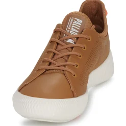 Palladium - PALLANOVA LTH Marron Clearance