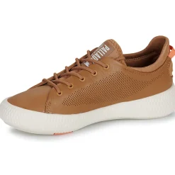 Palladium - PALLANOVA LTH Marron Clearance