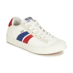 Palladium - PALLAPHOENIX FLAME